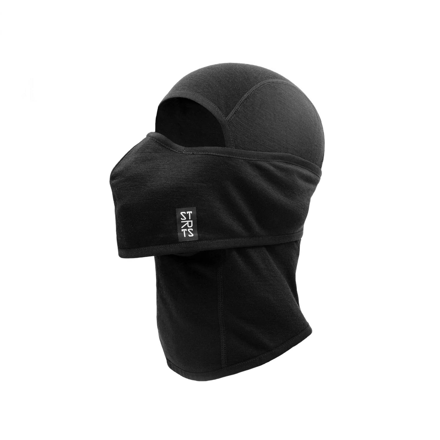 Surefit Anti-Fog Stormcell™ Balaclava